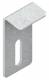 Niedax GRDHL30E3 lid retaining strap for mesh gutter lid Est
