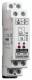 TCS FAA1250-0400 door opener relay SG for hot chine installation 1 HP for 32 units