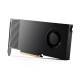 DELL NVIDIA RTX 4000 ADA GENERATION