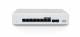 Cisco MERAKI MS130-8P-I CLOUD MGD 8GE