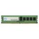 DELL MEMORY UPGRADE 16 GB