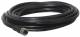 ABB ABB M12-C105 10 m cable 12×0.13 M12 female 2TLA020056R7300