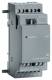 Siemens 6AG10551MA007BA2 SIEM 6AG1055-1MA00-7BA2 SIPLUS LOGO! AM2 startup-25°C based on 6ED1055-1MA00-0BA2