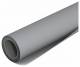 OBO Bettermann 7203170 OBO FSB-WLS Kabelbandage zur Umhüllung grauweiß 