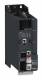 Schneider Electric ATV340U15N4 Schneider frequency inverter ATV340, 1.5kW, 380,480V, IP20
