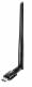 Cudy AC1300 Wi-Fi High Gain USB 3.0 Adapter, WU1400