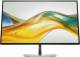 HP S5 PRO 527PQ 68,6 cm ( 27 inch ) 16:9