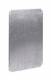 Schneider Electric NSYPMM77 Schneider Metallmontageplatte für PLA-Gehäuse H750xB750mm