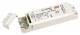 McShine ETT-1326162