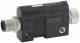 Murrelektronik 5000-00501-2110000 IO-Link/Analog converter AO 4.20mA M12
