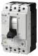 Moeller 271422 EATON NZMC2-A200 Leistungsschalter 3p 200A 