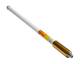 Cisco ANT-LPWA-DB-O-N-5= OUTDOOR OMNI-ANTENNA 863-928