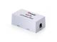 Equip Anschlussdose Cat5e ungeschirmt 22-26AWG T568A/B