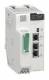 Schneider Electric BMEP583040 Schneider Prozessormodul M580 Stufe3 Dezentral