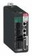 Schneider Electric LXM28AU07M3X Schneider Motion Servoantrieb Lexium 28 200/230V 1+3ph 750kW