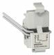 Schneider Electric EZAUX10 Schneider AX1 NO/NC standard for EasyPact