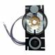 2N Telecommunications 9154005 2N accessories EntryCom IP audio kit e.g. Microphone/speaker set