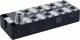Murrelektronik 59401 MVP12-Kunststoff DI16 IOL