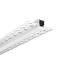 Synergy 21 S21-LED-PR20205