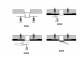 Synergy 21 S21-LED-PR20205