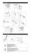 Schneider Electric LV833779 Schneider Optional locking in separating
