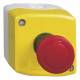 Schneider Electric XALK178GTH26 Schneider Aufbaugehäuse XAL-K