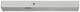 Eff Eff Fritz Fuss DCRZ100---D9016 EFF RZ100 ASSA ABLOY Rauchschaltzentrale