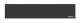 Schneider Electric ZBYLEG501000 Schneider Beschriftungsfeld 500x100mm, zum Aufkleben