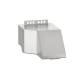 Schneider Electric VW3A99ACA12 Schneider APM KIT EINAUSLASS BLECHE