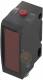 Balluff BOD 6K-RA02-S75 Photoelectronic distance sensors BOD001