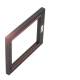 Balluff BOW B-1620-DU-C-S75 frame light barrier BOW0036