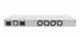 MikroTik CCR2116-12G-4S+