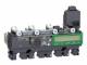 Schneider Electric C1647A160 Schneider Electronic trigger device MicroLogic 7.2E AL 160A