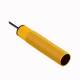 Turck S18RW3FF25 W/30 Opto Sensor, reflection light scanner 3058421