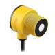 Turck T30UXIAQPMA ultrasonic sensor, reflection sensor 3080483