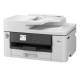 Brother MFC-J5345DW 4in1 DIN A3 Multifunktionsdrucker