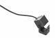 WAGO 855-3001/150-003 KabelumbauStromwandler Prim.Bemessungsstrom 150 A