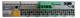 Effekta DCXR3230482K5402