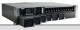 Effekta DCXR3230482K5402
