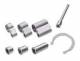 ABUS ACAC00054 WLXP extension set outside (55mm)