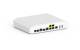 Cambium Networks NSE 3000