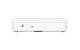 Cambium Networks NSE 3000