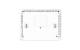 Cambium Networks NSE 3000