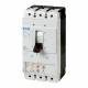 Moeller 111732 EATON NZMH3-VE630-BT circuit breaker 3p 630A box terminals 