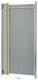 Moeller 183256 EATON ZSD-K27 Kommunikations-/Multimedia feld H1050mm B500mm 