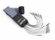 Siglent SLA1016 MSO functional hardware / The SLA1016 is a 16-channel MOS functional hardware.
