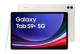 Samsung X816B Galaxy Tab S9+ 31,5 cm ( 12,4 Zoll ) 5G 512 GB (Beige)