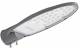 OPPLE LIGHTING 705000021200 Opple LEDStreetlight-E2 60W-3000