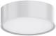 OPPLE LIGHTING 540001295300 Opple LED Ceiling Lu-E Rd142-18W-830-WH