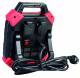 RED FLUXX 2.0® LED-Arbeitsstrahler 30W IP54 2700lm 6500 K mit Steckdose 5610-20-0010